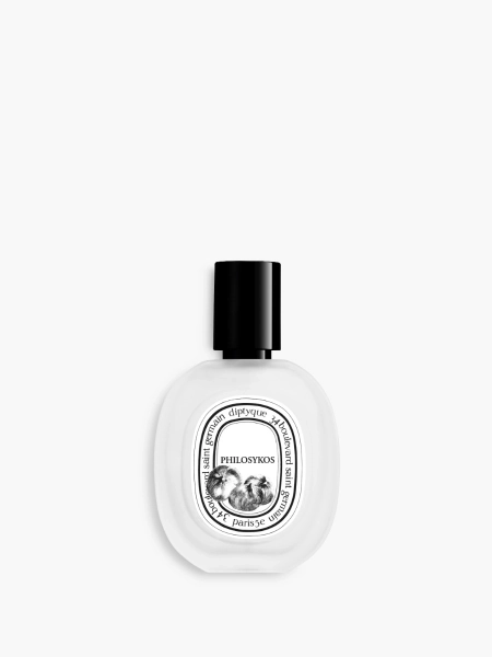 Philosykos - Parfum pour les cheveux