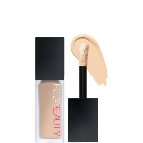 Huda Beauty #Fauxfilter Luminous Matte Liquid Concealer 9ml (Various Shades)