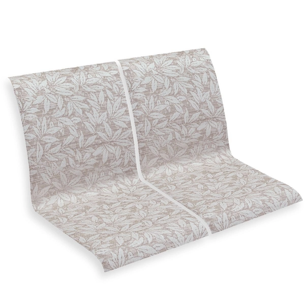 Replacement Sling - Winston Love Seat