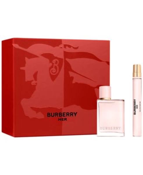 2-Pc. Her Eau De Parfum Gift Set