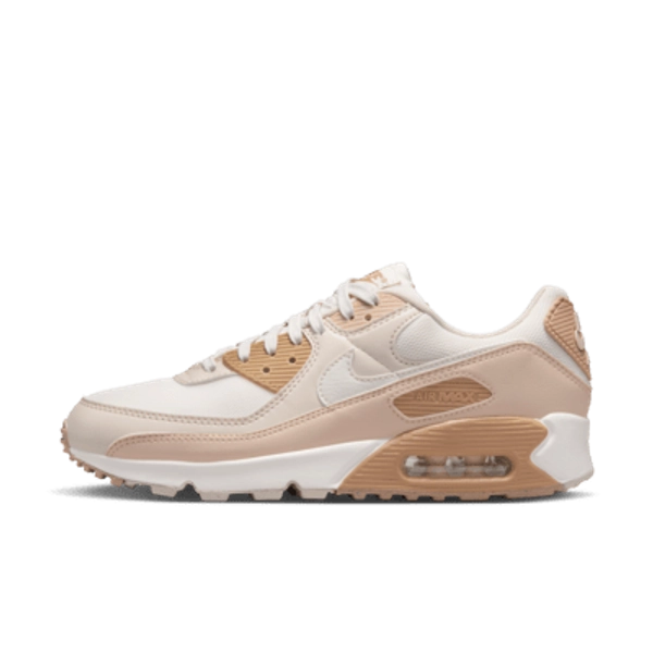Nike Air Max 90 Women's Shoes
