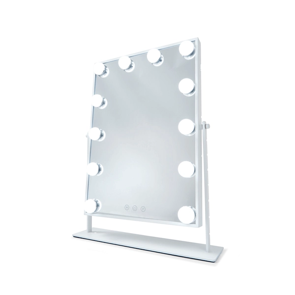 Hollywood Mirror - Anko