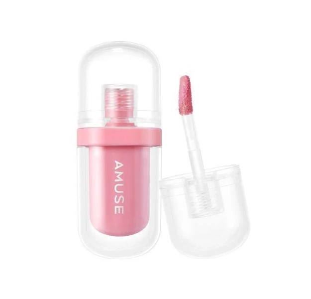 AMUSE Jel-Fit Tint