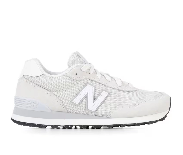 Women's New Balance 515 V4 Sneakers