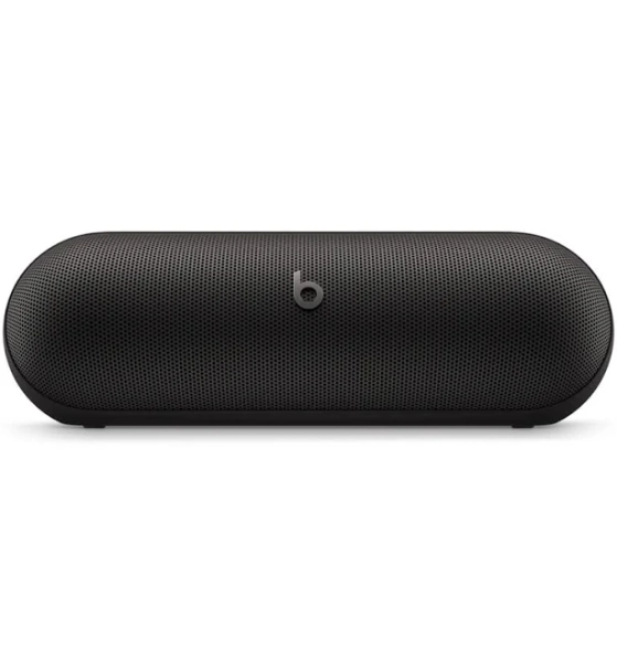 Beats Pill Portable Bluetooth Wireless Speaker