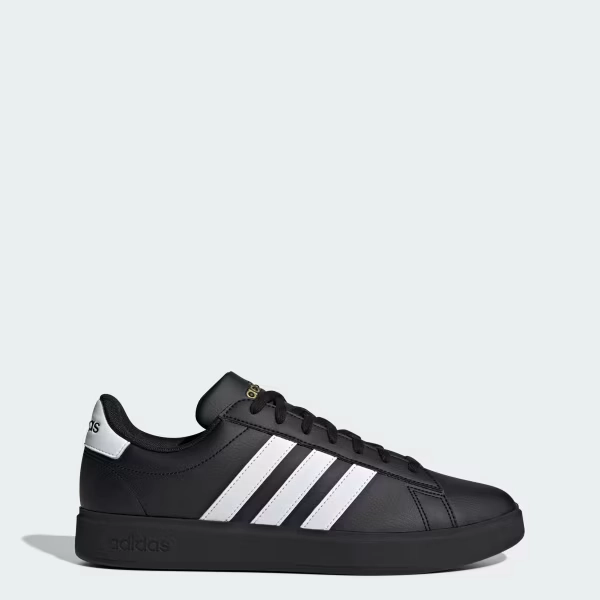 GRAND COURT 2.0 SHOES