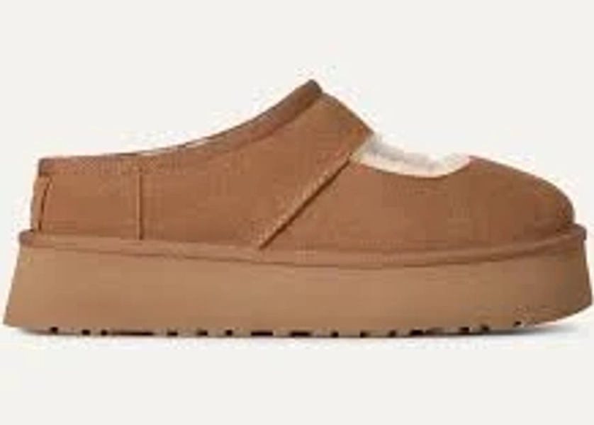 UGG Women's Bea Mary Jane