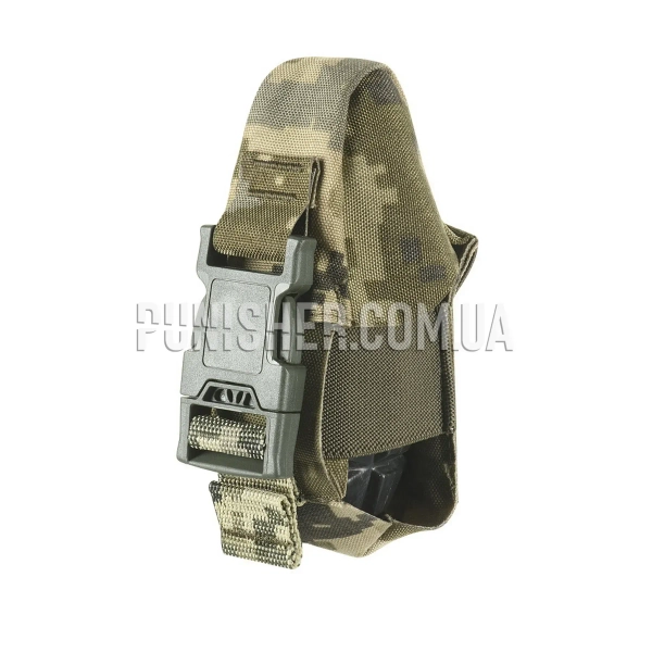 РГД-5/Ф-1 Grenade Pouch