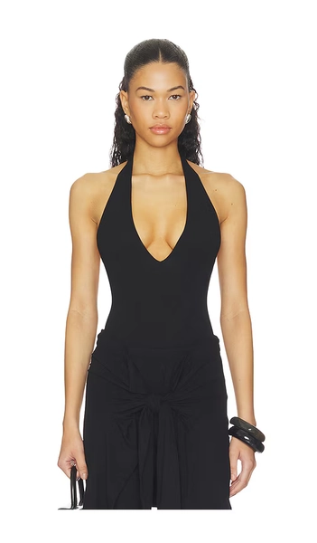 Franz Bodysuit