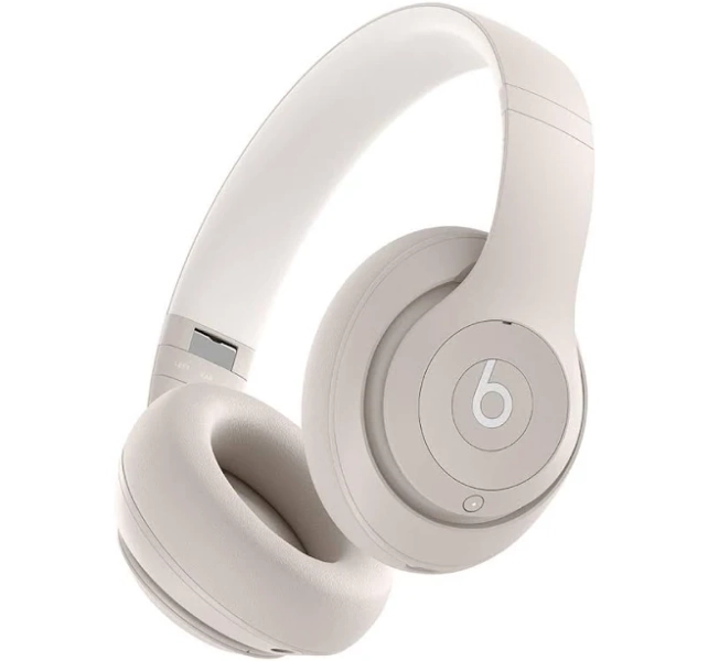 Beats Studio Pro