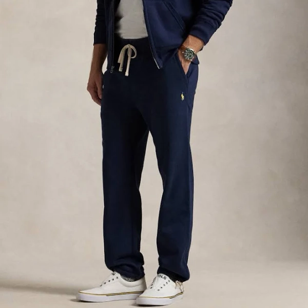 Pants Polo Ralph Lauren Men's