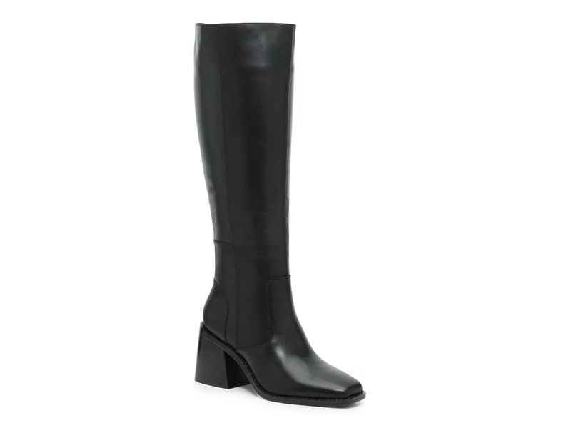 Seshon Boot