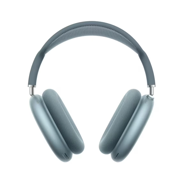 Apple AirPods Max (USB-C) - Blue