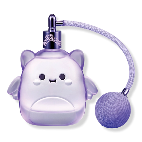 Moonlit Mist - 3.4 oz
