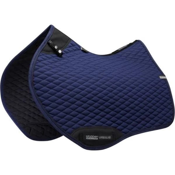 Stubben Streamline Close Contact Jumping Pad