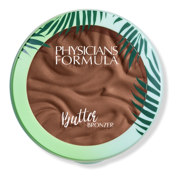 Butter Bronzer Murumuru Butter Bronzer - Endless Summer