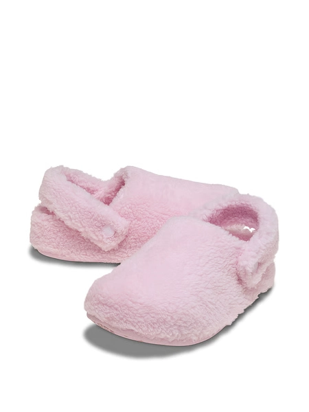Classic Cozzzy Slipper