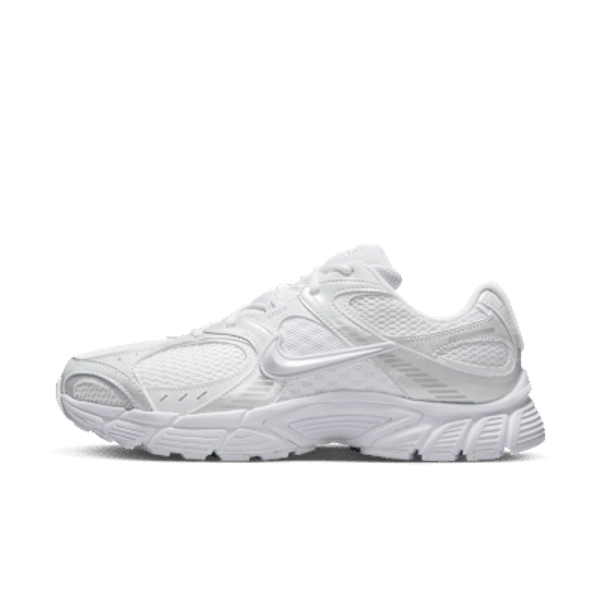 Nike V5 RNR Men's Shoes