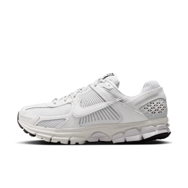 Nike Zoom Vomero 5 Women's Shoes