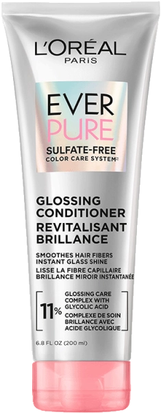 EverPure everpure-glossing-conditioner-200ml