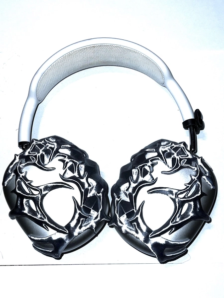Airpod Max Covers