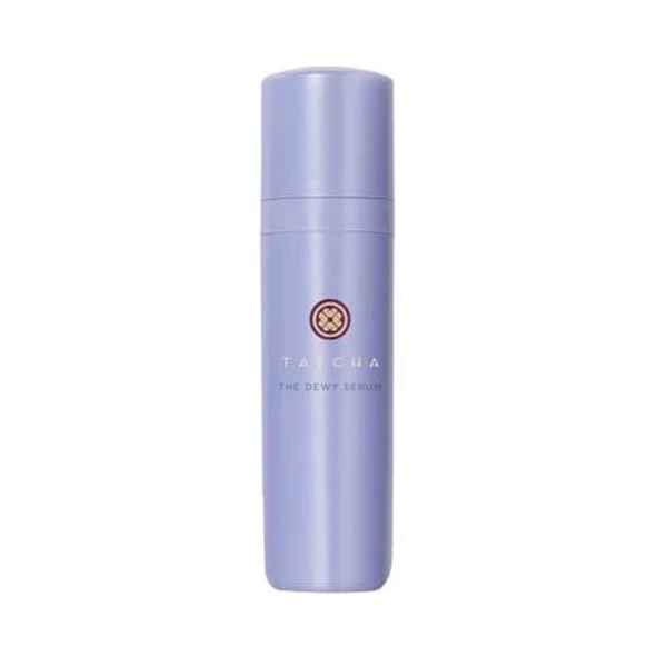 Tatcha The Dewy Serum
