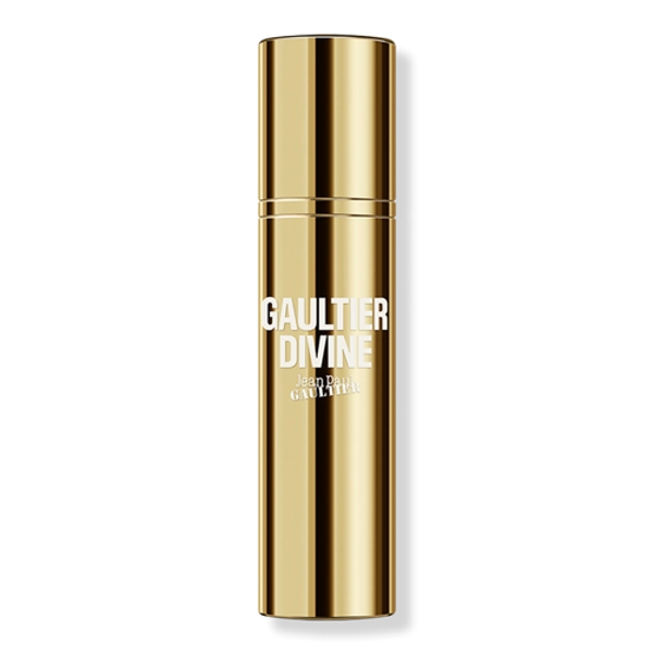 Gaultier Divine Eau de Parfum - 0.34 oz