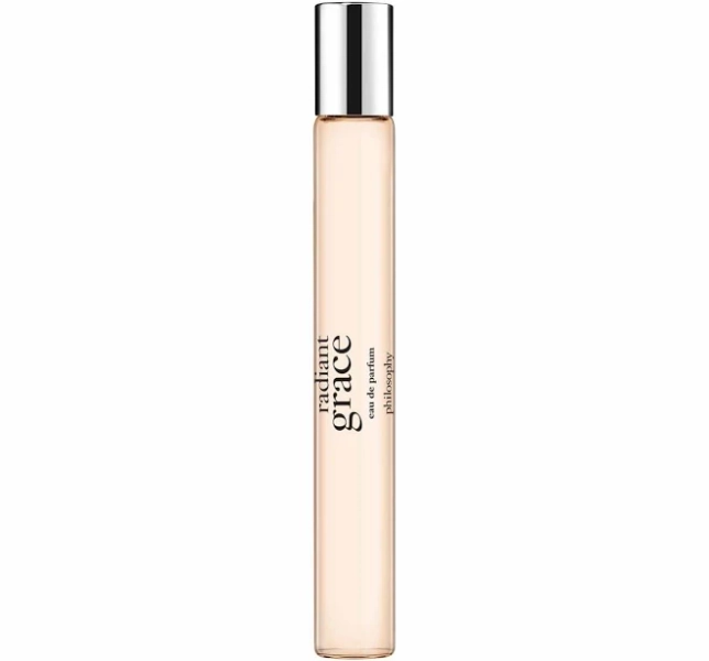 Philosophy Radiant Grace EDP