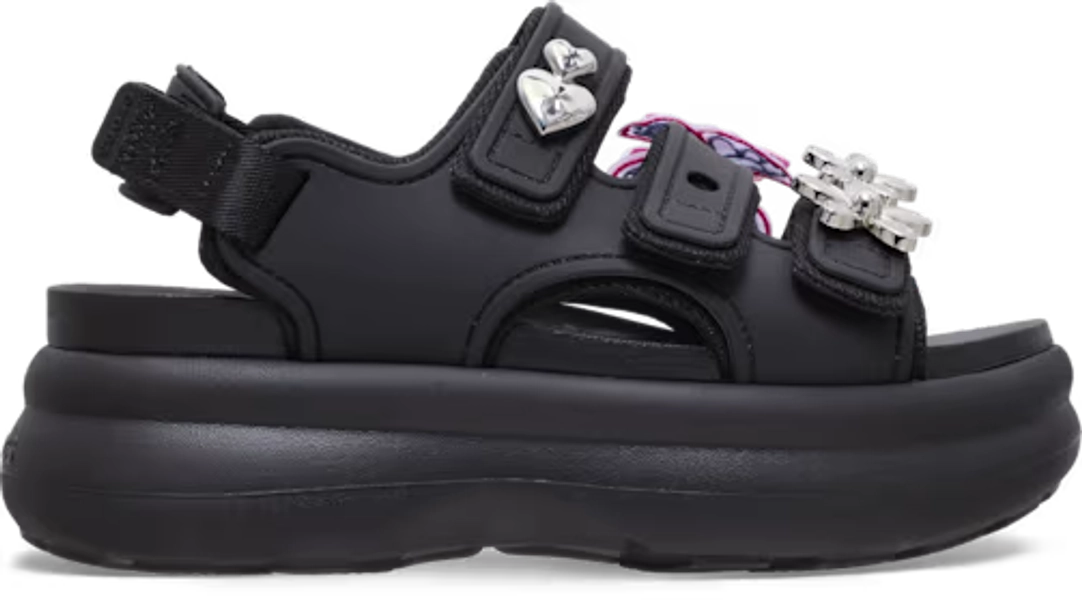 Soho Sport Sandal