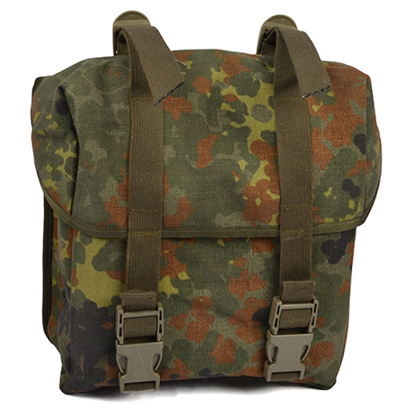 Rugzak Flecktarn