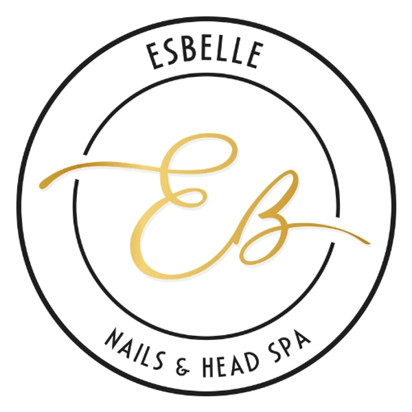 Esbelle Nails & Head Spa | Your Best Nail Salon Near Me In Millington, TN 38053