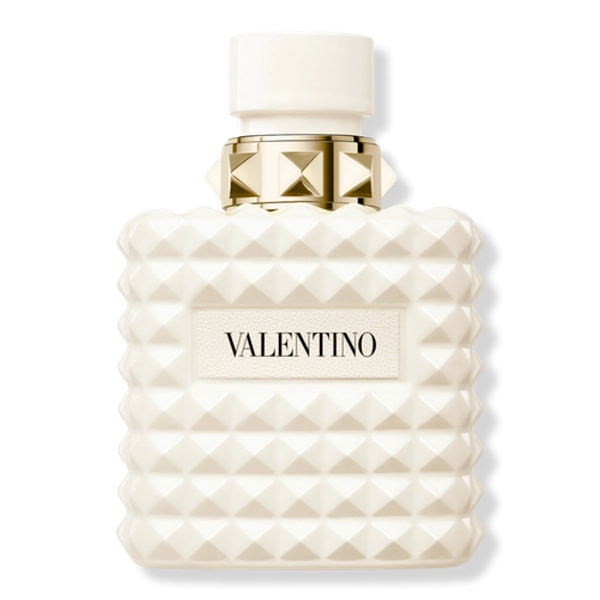 Donna Born in Roma Rendez-Vous Ivory Eau de Parfum - 3.4 oz