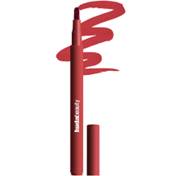 Huda Beauty - Lip Contour Stain