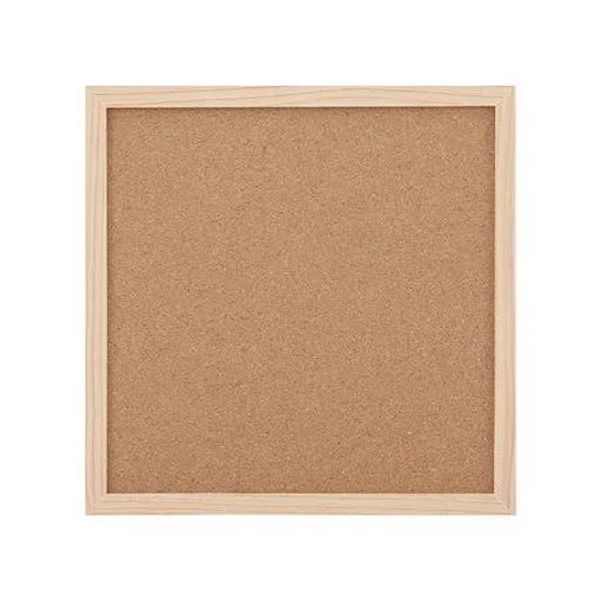 Hanging Photo Display Board