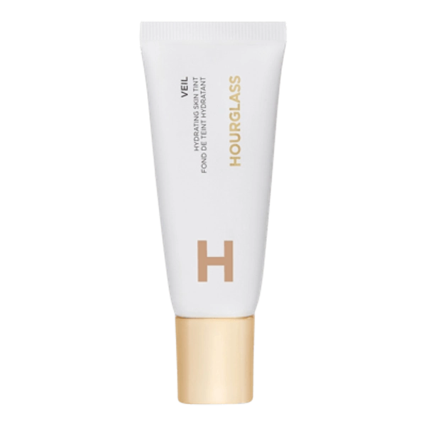 HOURGLASS Veil Hydrating Skin Tint - 8