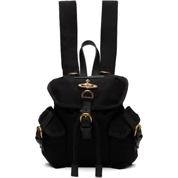 Vivienne Westwood Highland Backpack