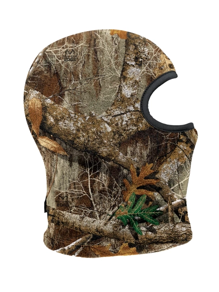 Seirus Men's Balaclava