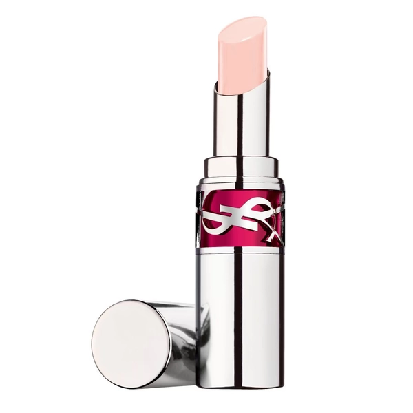 2 - Healthy-Glow Plumper
