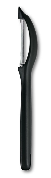 Universal Peeler