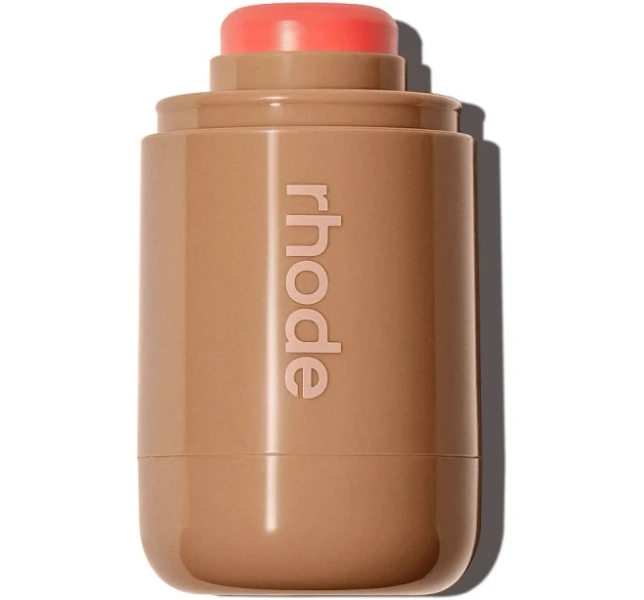 rhode Pocket Blush