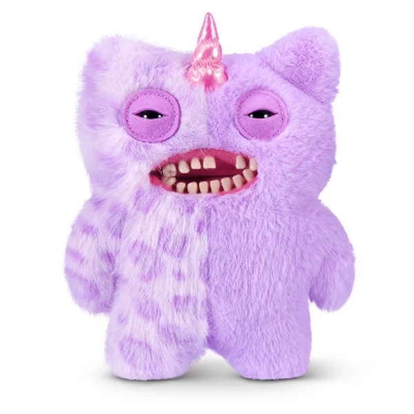 Fuggler Fugglercorns 9" -Mr Screech