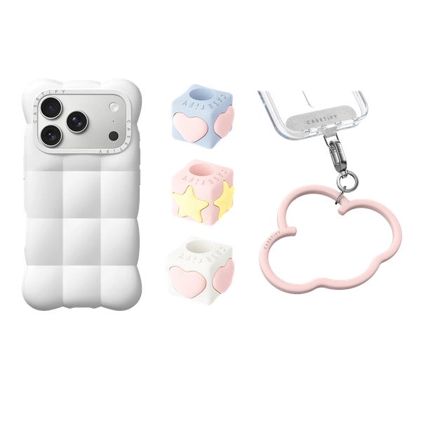 Cloud Dreamer Set
