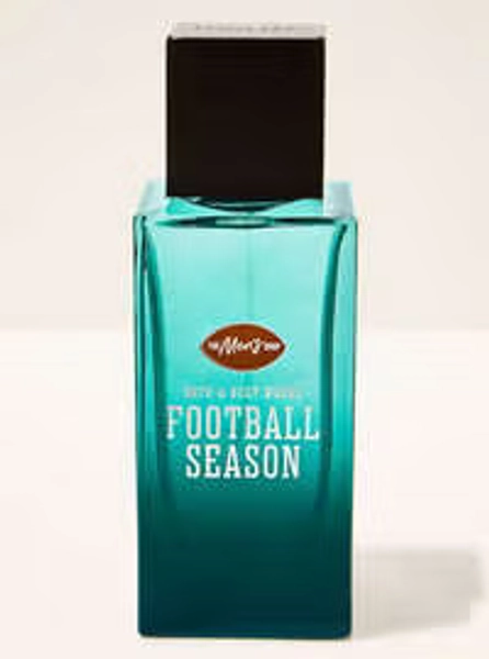 Bath & Body Works