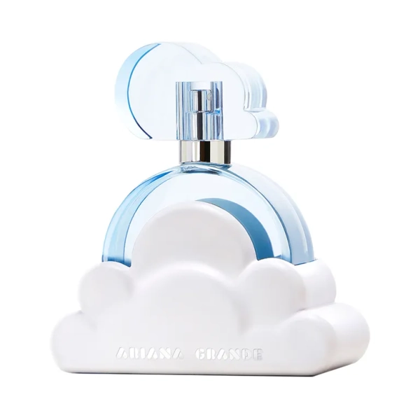 "Perfume Mujer Cloud Edp 100Ml Ariana Grande"