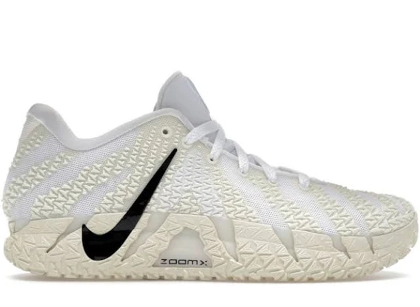 Nike Mens Ja 3