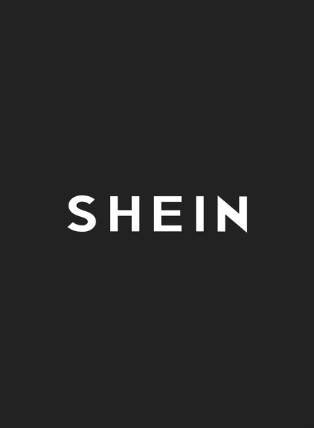 I found some great items at SHEIN!