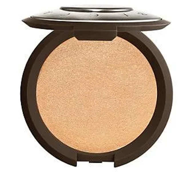 Becca Shimmering Skin Perfector Pressed Highlighter