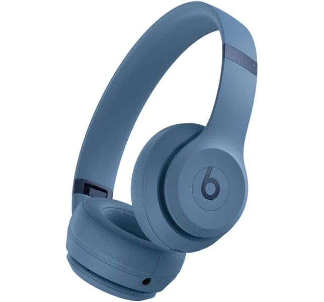 BEATS Solo 4 Headphones
