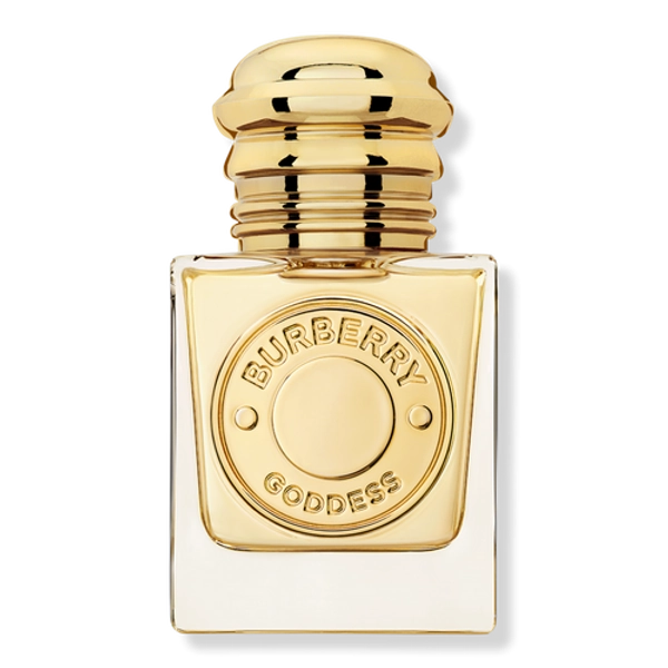 Burberry Goddess Eau de Parfum - 1.0 oz