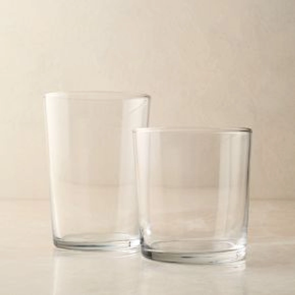 Arlo Drinking Glass Sets